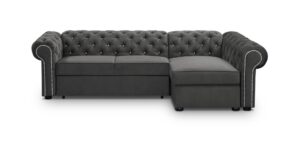 Valentino-XL-kronos22-front-small