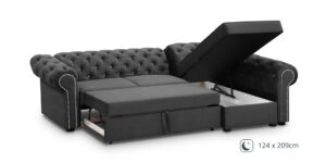 Valentino-XL-kronos22-funkcje-small