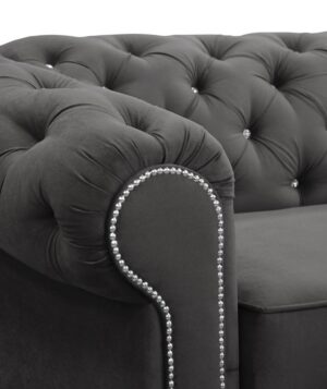 Valentino-XL-kronos22-zblizenie-boczek-small