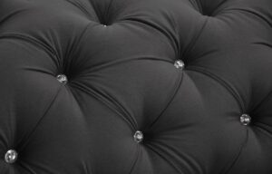 Valentino-XL-kronos22-zblizenie-cyrkonie-small