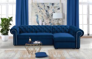 Valentino-XL-kronos9-aranzacja-small