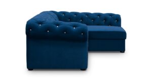 Valentino-XL-kronos9-bok-small