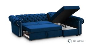 Valentino-XL-kronos9-funkcje-small