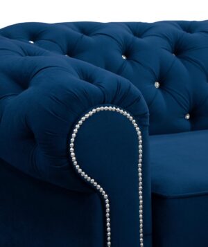 Valentino-XL-kronos9-zblizenie-boczek-small