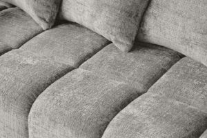 Vanessa-new-cremona-02-detal-small