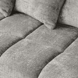 Vanessa-new-cremona-02-detal-small