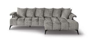 Vanessa-new-cremona-02-front-small