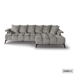 Vanessa-new-cremona-02-front-small