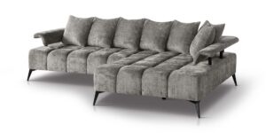 Vanessa-new-cremona-02-otomana-small