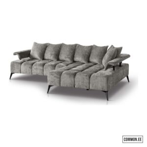 Vanessa-new-cremona-02-otomana-small