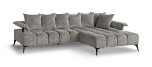 Vanessa-new-cremona-02-small