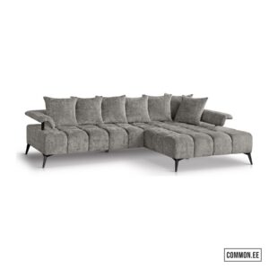 Vanessa-new-cremona-02-small