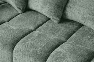 Vanessa-new-cremona-34-detal-small