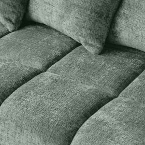 Vanessa-new-cremona-34-detal-small