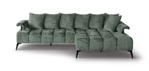 Vanessa-new-cremona-34-front-small