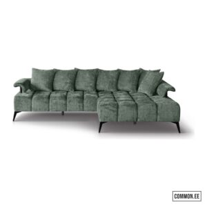 Vanessa-new-cremona-34-front-small