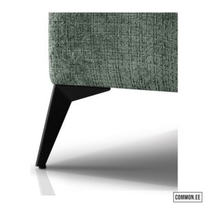 Vanessa-new-cremona-34-nozka-small