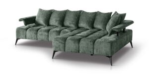 Vanessa-new-cremona-34-otomana-small