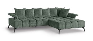 Vanessa-new-cremona-34-small