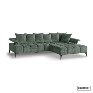 Vanessa-new-cremona-34-small