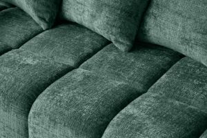 Vanessa-new-cremona-39-detal-small