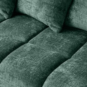 Vanessa-new-cremona-39-detal-small