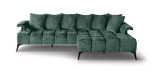 Vanessa-new-cremona-39-front-small