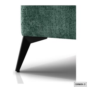 Vanessa-new-cremona-39-nozka-small