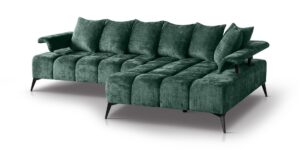 Vanessa-new-cremona-39-otomana-small