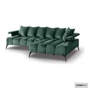 Vanessa-new-cremona-39-otomana-small