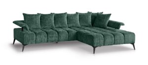 Vanessa-new-cremona-39-small