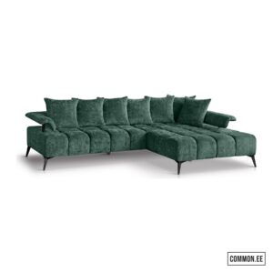 Vanessa-new-cremona-39-small