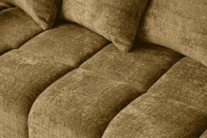 Vanessa-new-cremona-48-detal-small