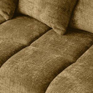 Vanessa-new-cremona-48-detal-small