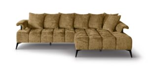 Vanessa-new-cremona-48-front-small