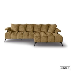 Vanessa-new-cremona-48-front-small