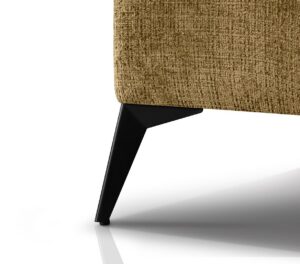 Vanessa-new-cremona-48-nozka-small