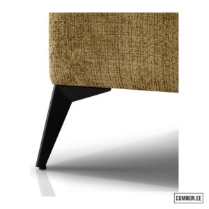 Vanessa-new-cremona-48-nozka-small