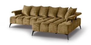 Vanessa-new-cremona-48-otomana-small