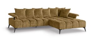 Vanessa-new-cremona-48-small