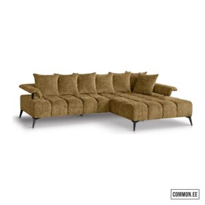 Vanessa-new-cremona-48-small