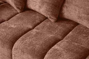 Vanessa-new-cremona-52-detal-small