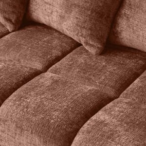 Vanessa-new-cremona-52-detal-small