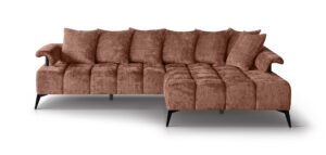 Vanessa-new-cremona-52-front-small