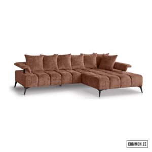 Vanessa-new-cremona-52-small