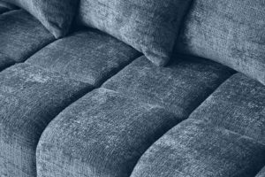 Vanessa-new-cremona-77-detal-small