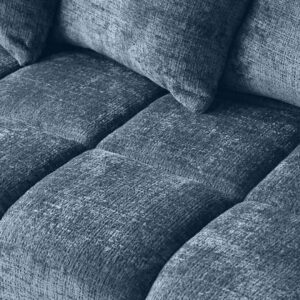 Vanessa-new-cremona-77-detal-small