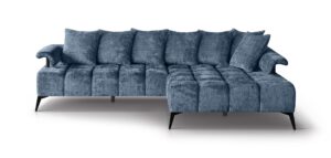 Vanessa-new-cremona-77-front-small