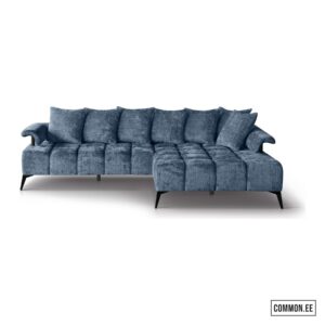 Vanessa-new-cremona-77-front-small