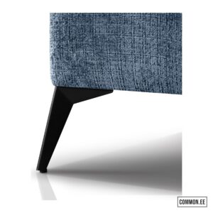 Vanessa-new-cremona-77-nozka-small